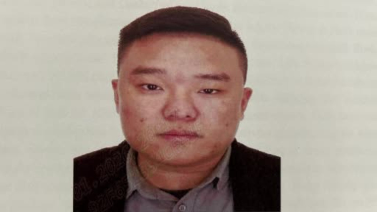 İstanbul'da vahşi cinayet: Kayıp Çinli iş adamı Arnavutköy'de ölü bulundu