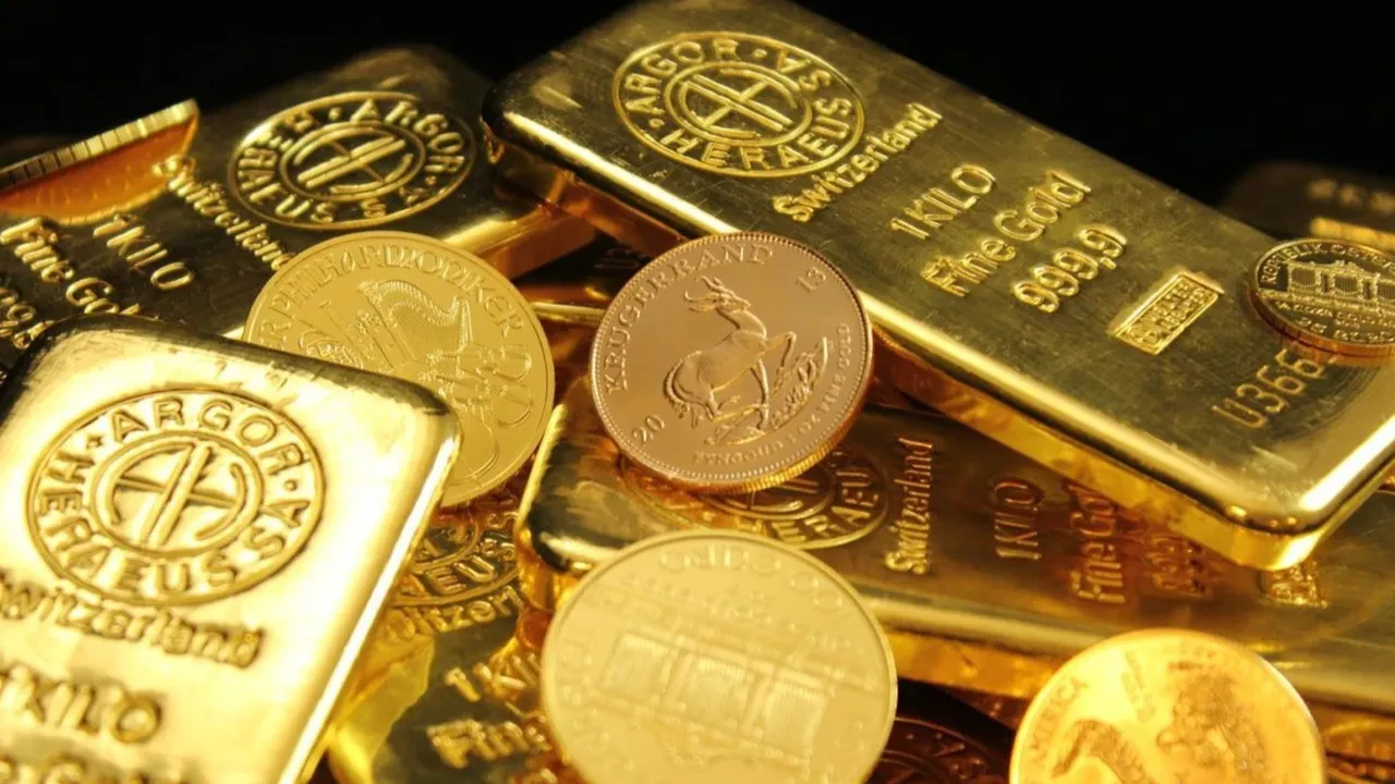 Altında dengesiz tablo: İki büyük hatayı yapan para kaybedecek