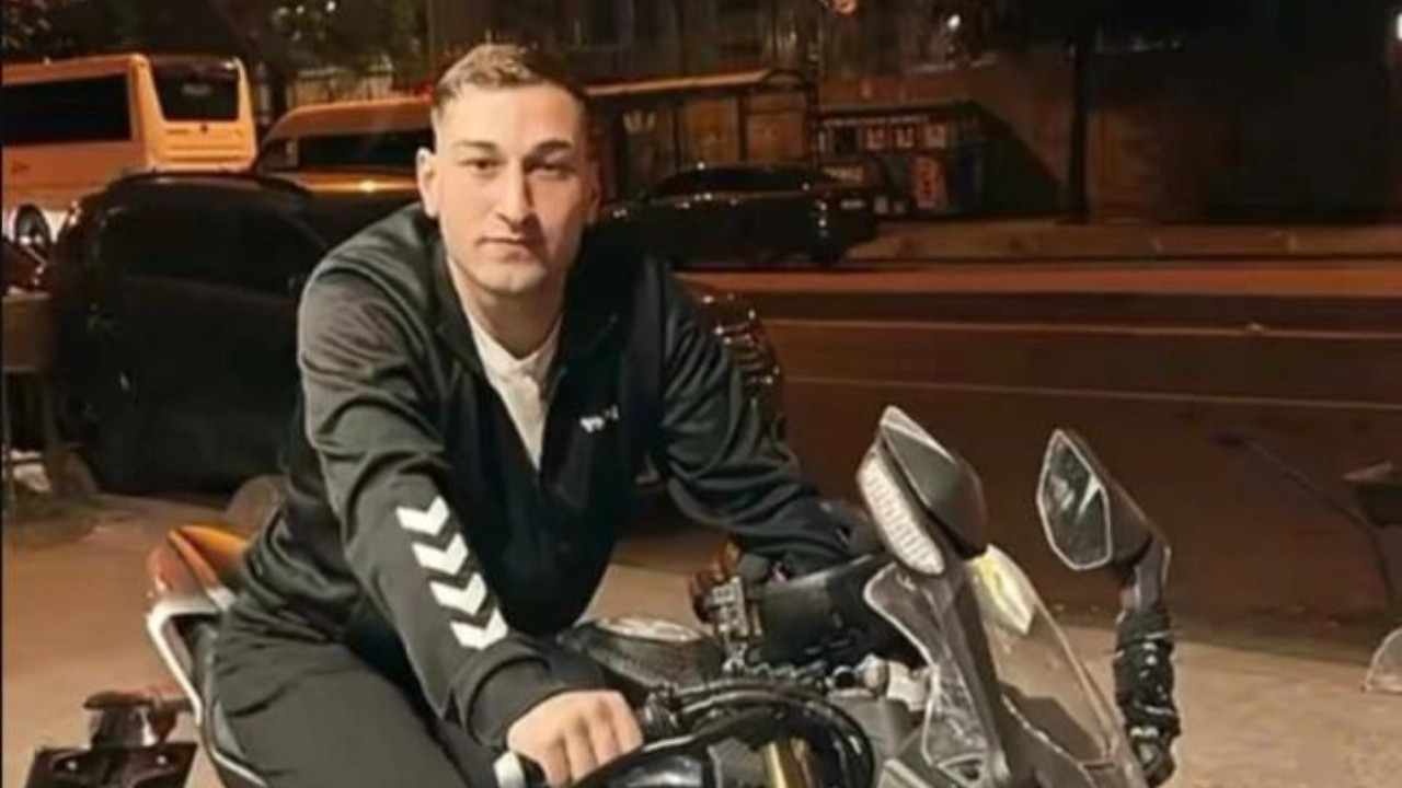 Gaziosmanpaşa'da vahşet! Kız kardeşinin yanında gördüğü genci bıçaklayarak öldürdü