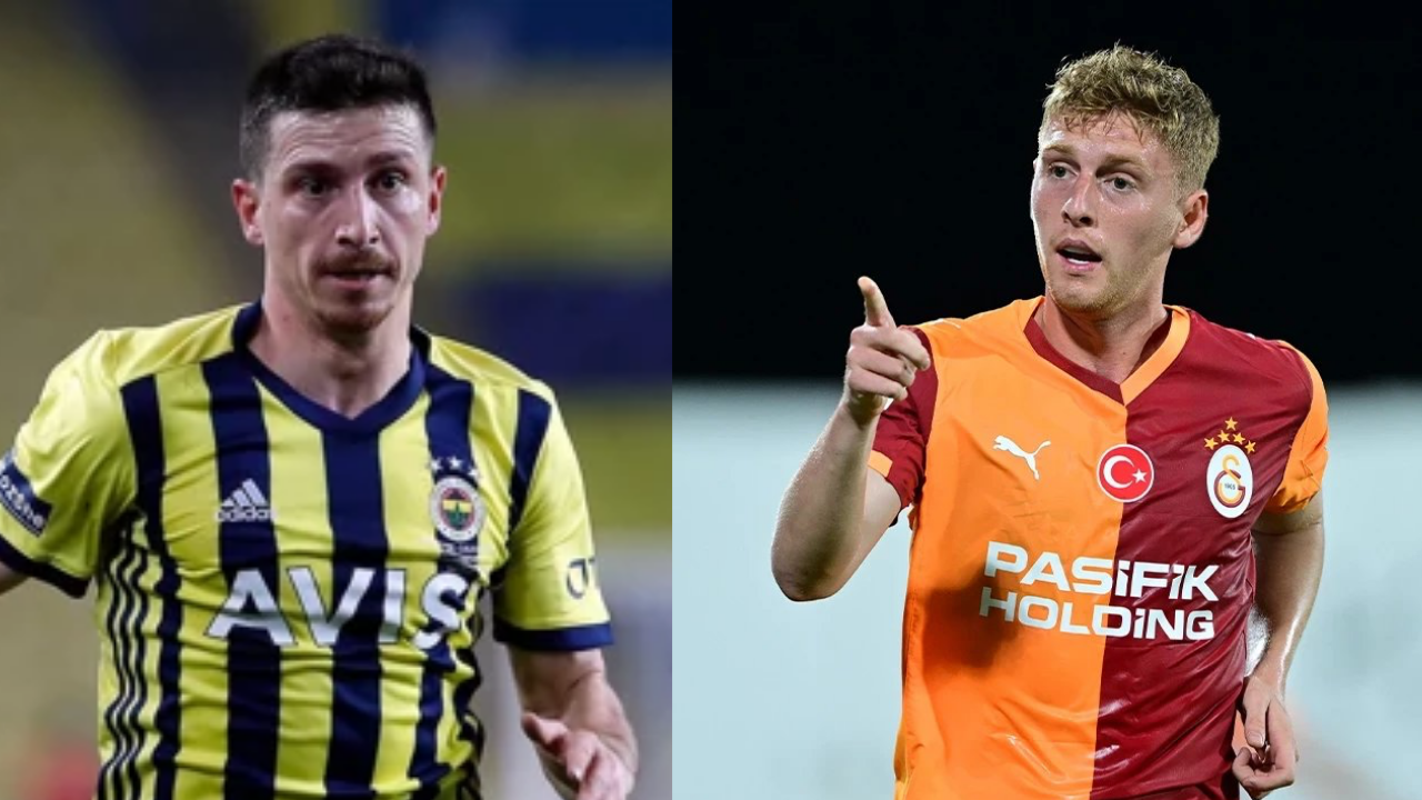 Bahis soruşturması: Mert Hakan Yandaş ve Metehan Baltacı hakkında 13 yıla kadar hapis istemi