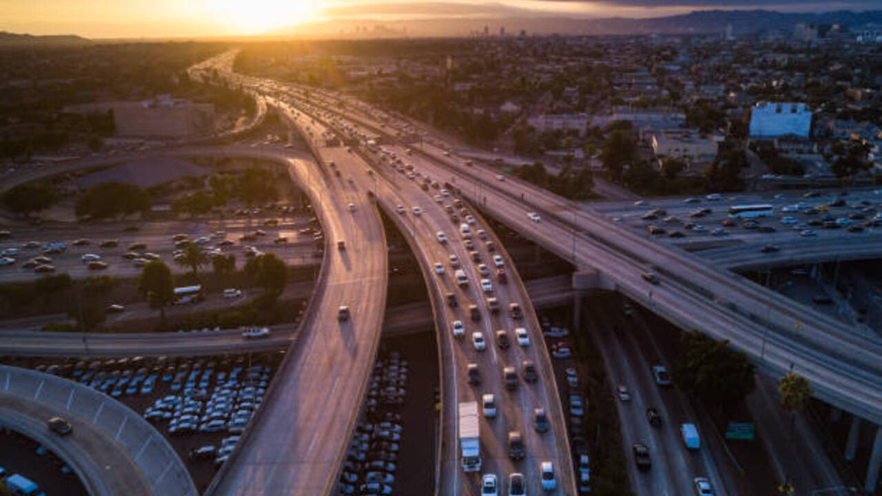 Karayolları Genel Müdürlüğü duyurdu: İşte Türkiye geneli güncel yol durumu ve bakım çalışmaları