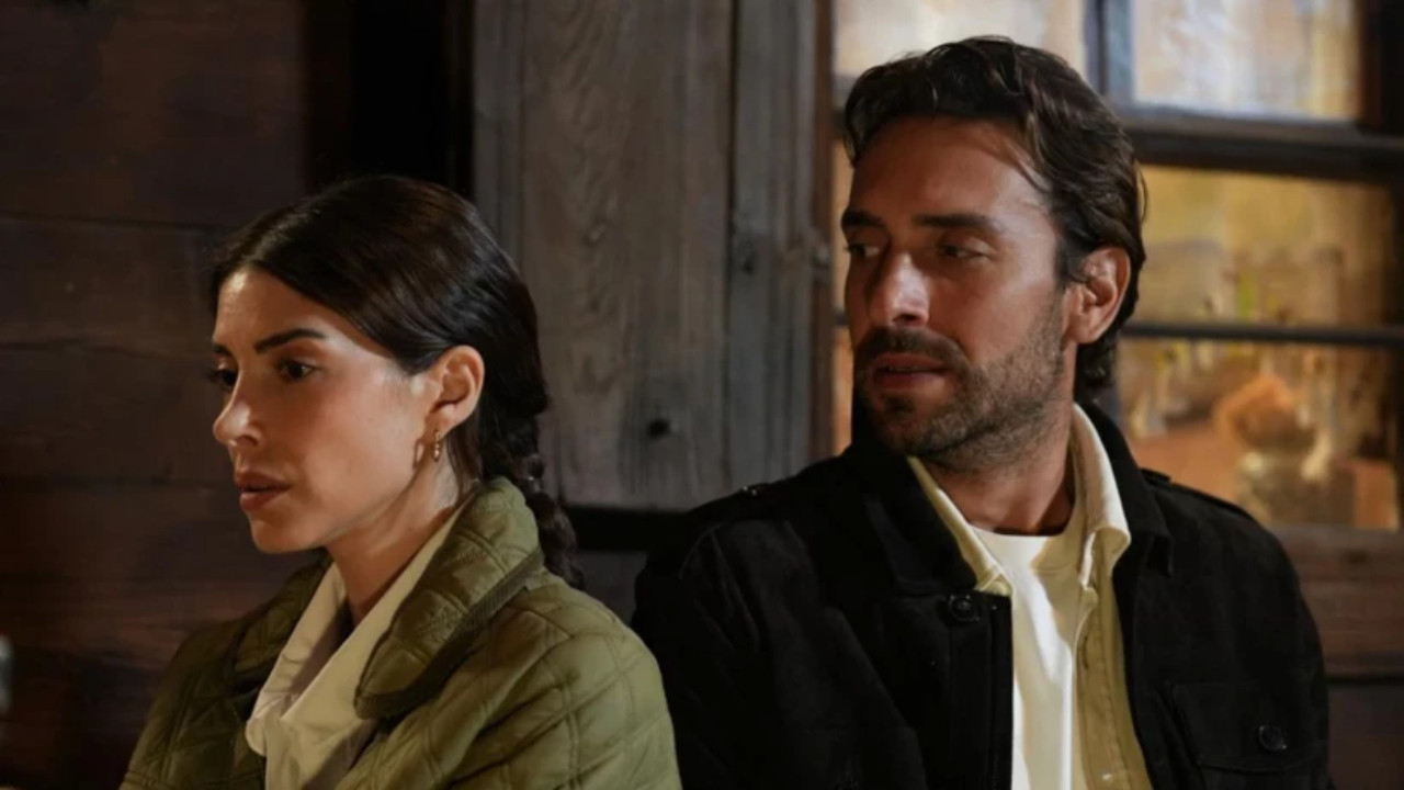 Taşacak Bu Deniz bu akşam var mı? 27 Şubat TRT 1 yayın akışı belli oldu