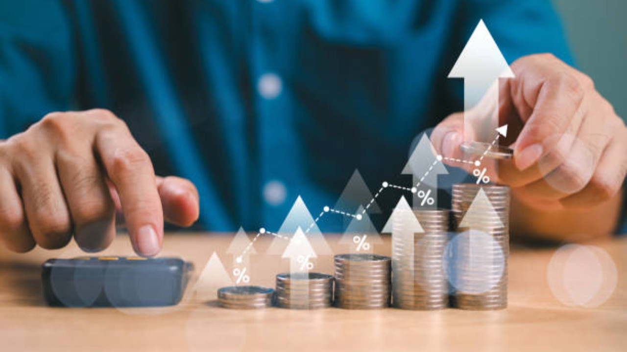 Türkiye’nin kredi notu 8 yıl sonra yükseldi