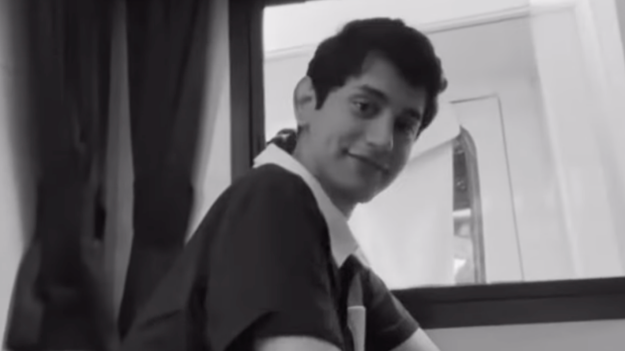 6 aydır yoğun bakımdaydı: İbrahim Yıldız kimdir, neden öldü?