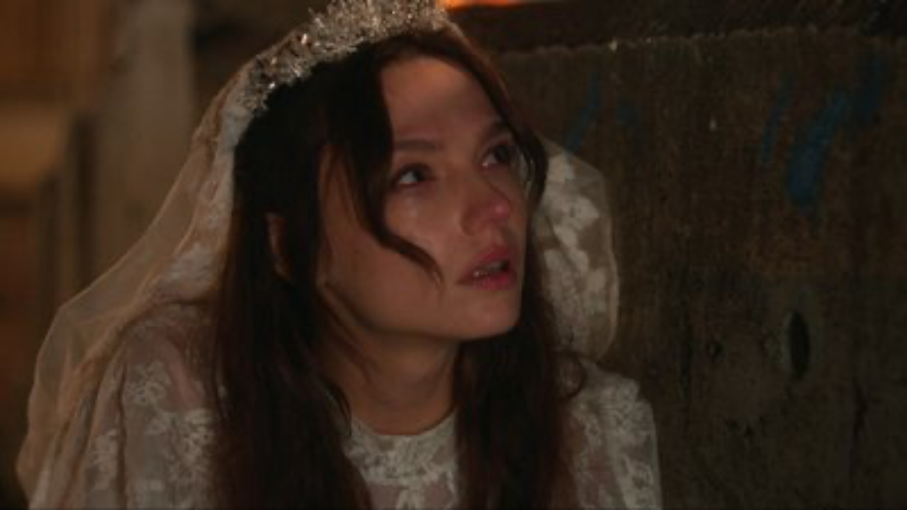 Aynı Yağmur Altında 4. bölüm izle ATV | Aynı Yağmur Altında son bölüm tek parça full HD izle