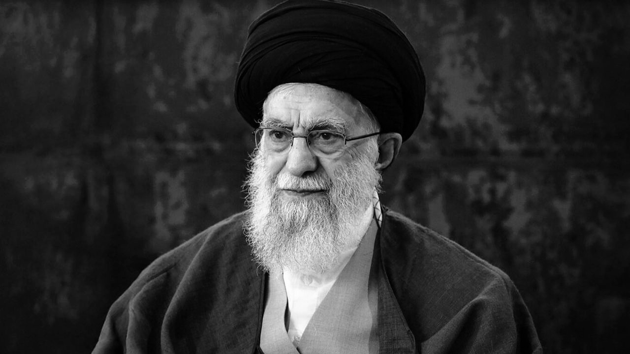 İran doğruladı: Dini lider Ayetullah Ali Hamaney ş…