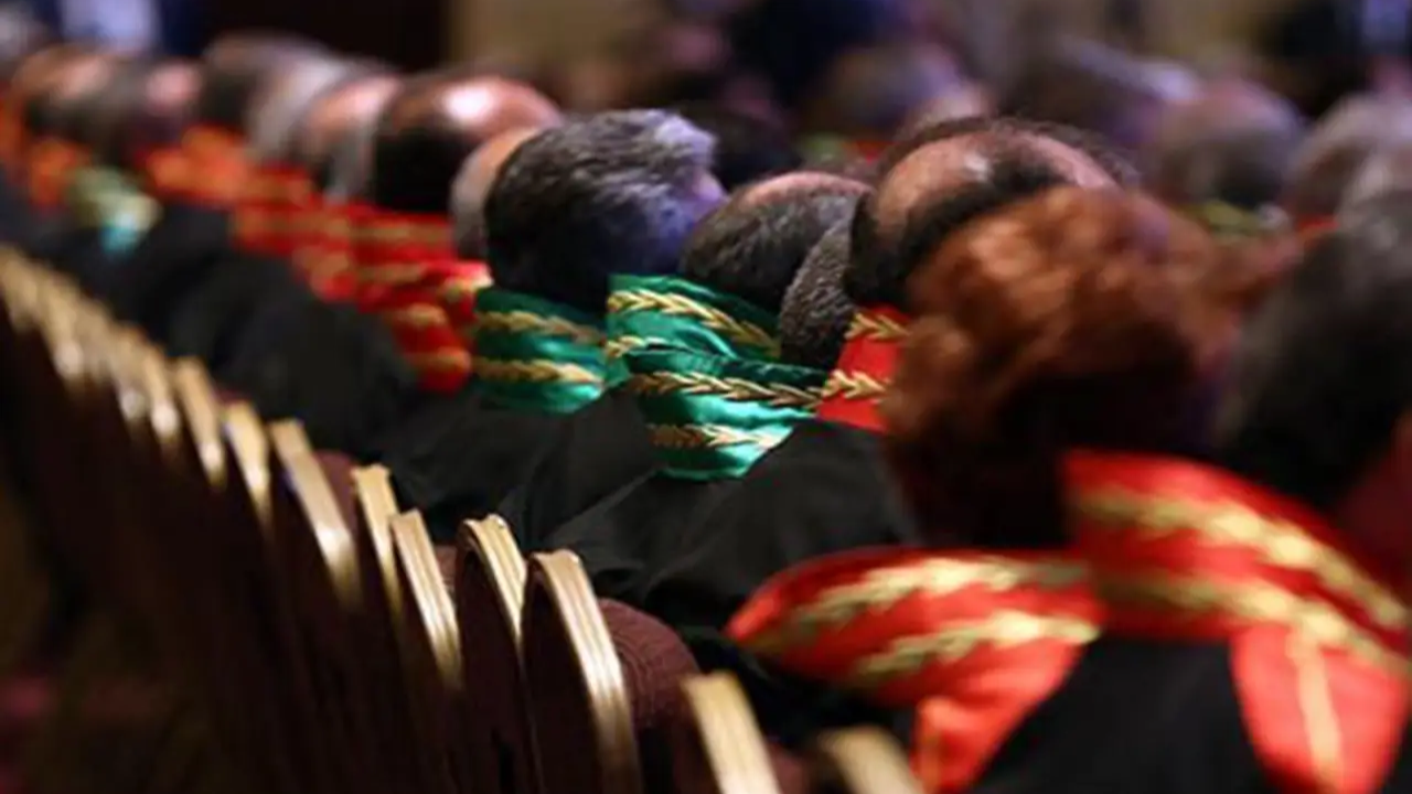 16 barodan ortak açıklama: Derhal uluslararası soruşturma başlatılmalı