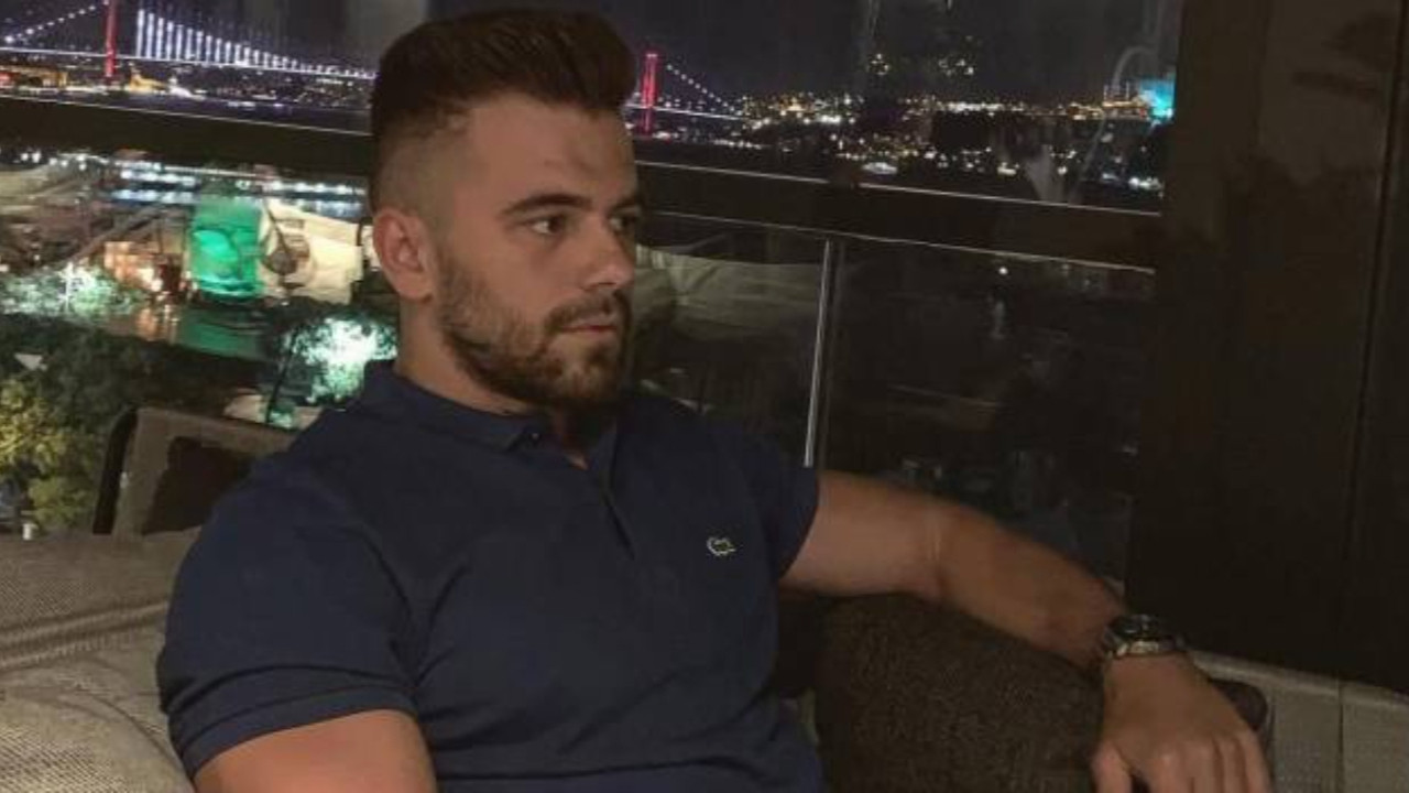 Beylikdüzü'nde basın mensubu cinayeti davasında mütalaa açıklandı