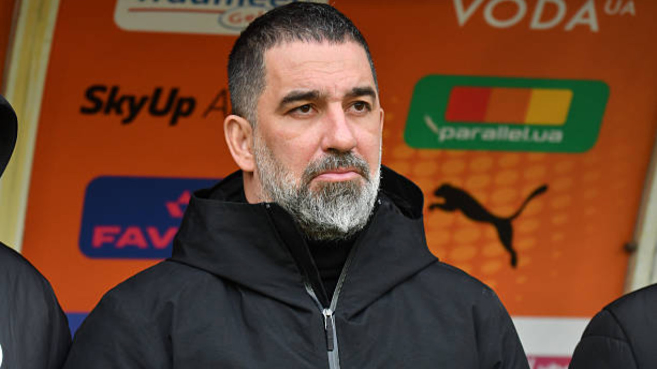 Dünya basını bu iddiayı konuşuyor: Arda Turan efsanesi olduğu kulübe geri mi dönüyor?