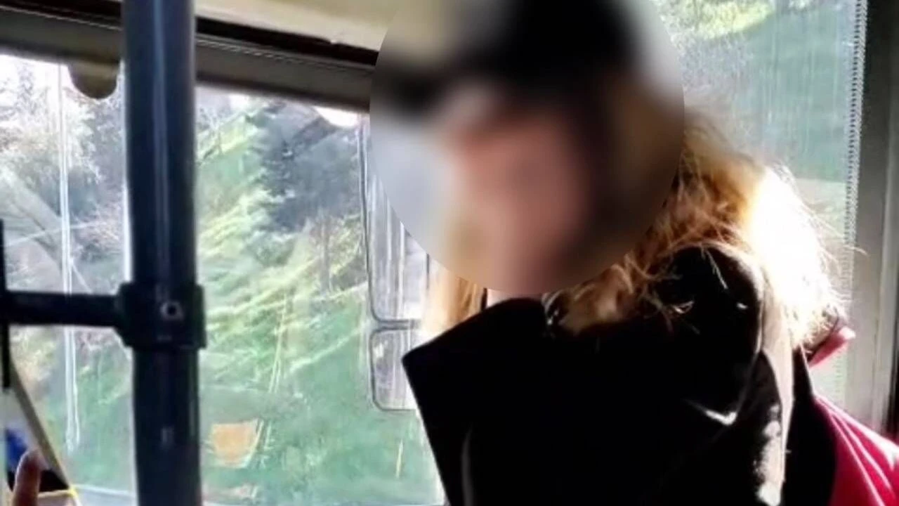 "Savcıyım, polis benim emrimde" diyen kişi hakkında istenen ceza belli oldu