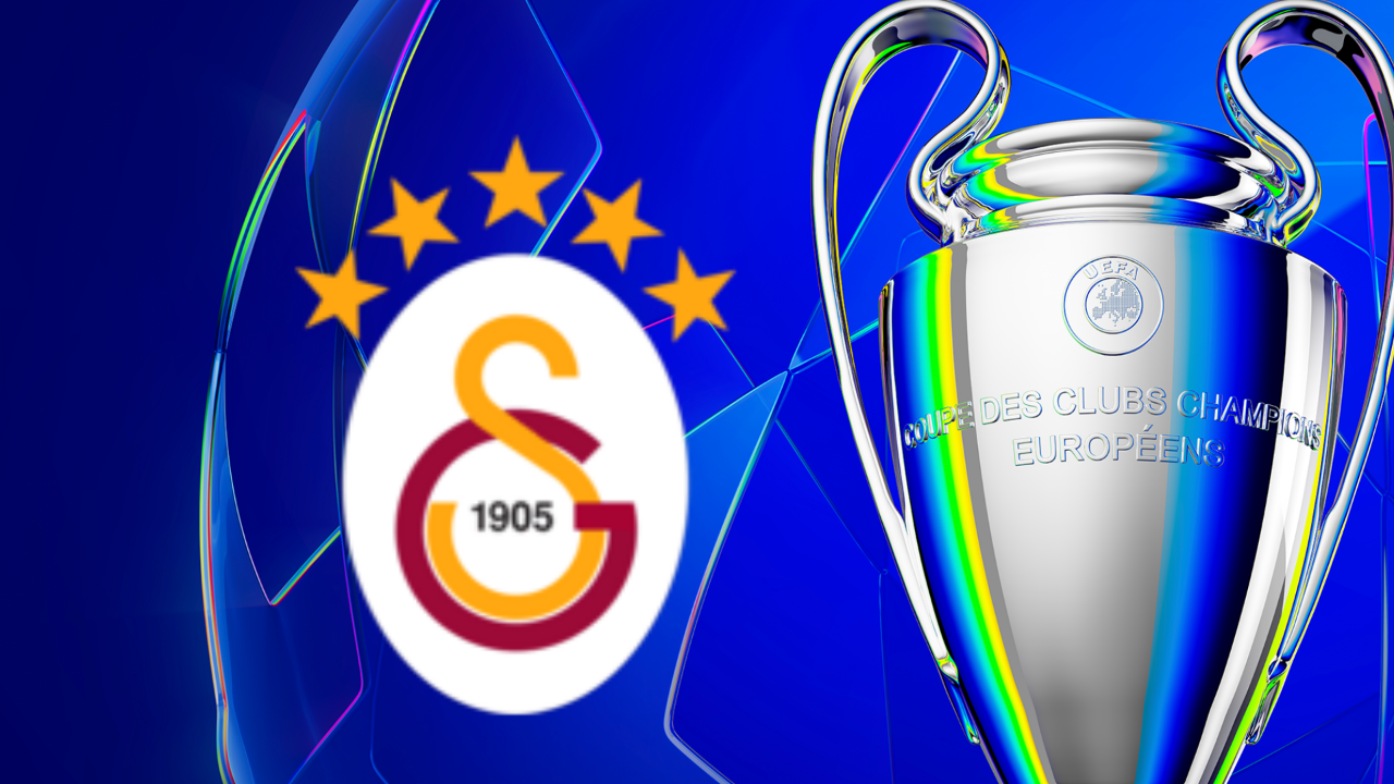 UEFA'dan Galatasaray'a Liverpool maçı öncesi ağır ceza