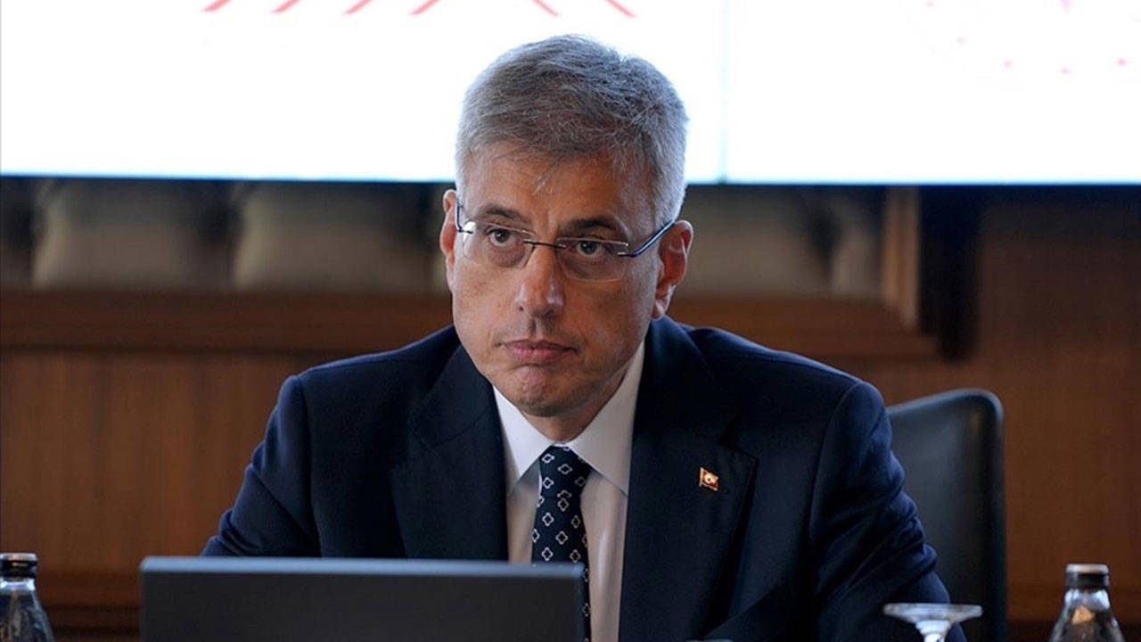 Bakan Memişoğlu müjdeyi verdi: Klinik araştırmalarda SGK dönemi başladı