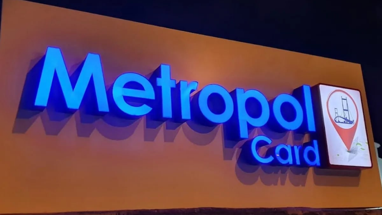 MetropolCard halka arz sonuçları açıklandı mı? MCARD kaç lot verdi, borsada ne zaman işlem görecek?
