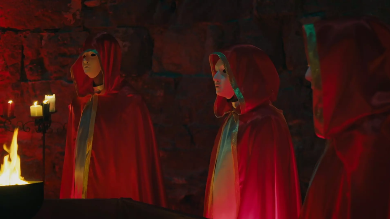 Arka Sokaklar 742. bölüm izle KANAL D | Arka Sokaklar son bölüm tek parça izle