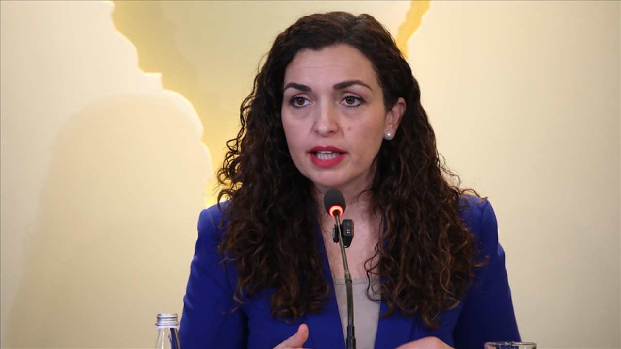 Cumhurbaşkanlığı krizinde meclis feshedildi: O ülke erken seçime gidiyor!