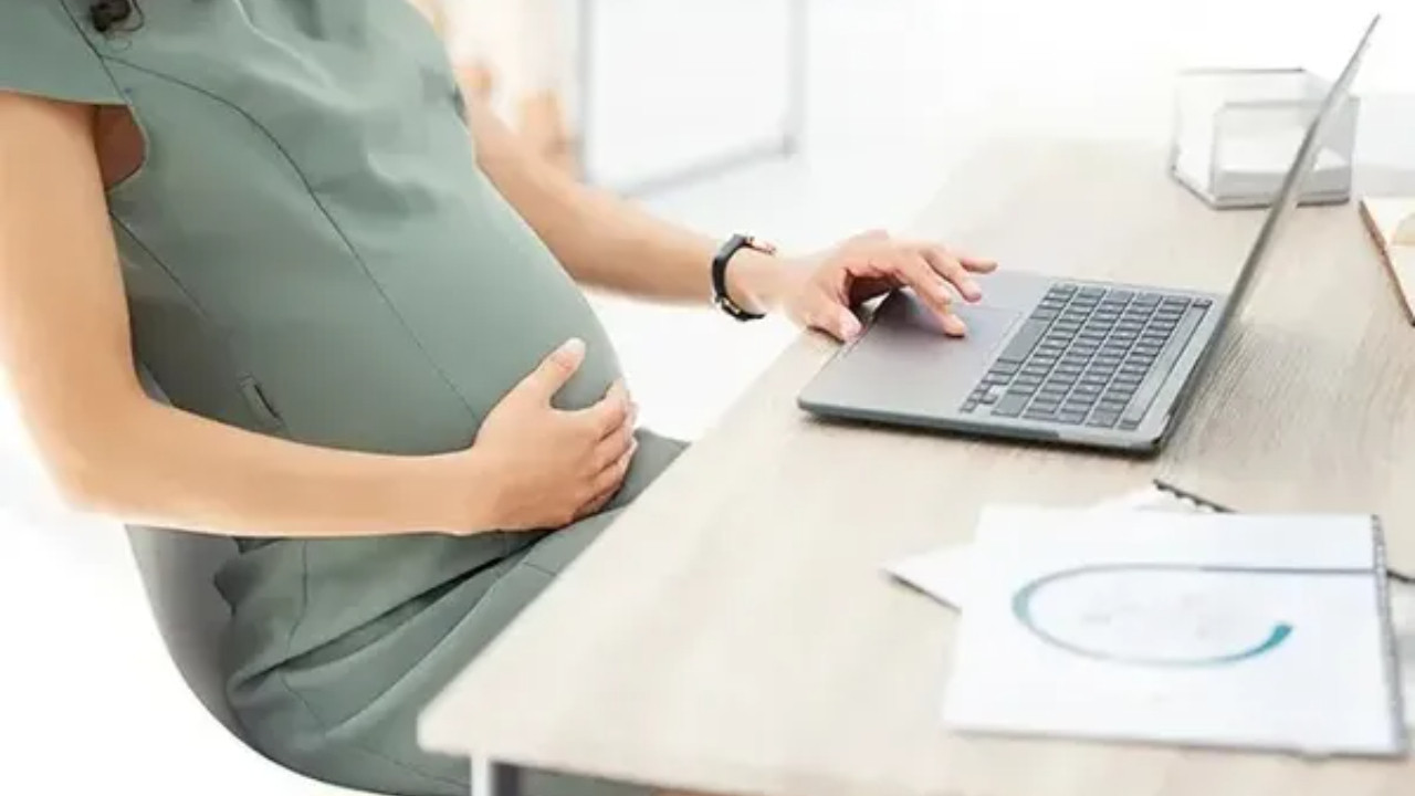 Doğum izni kaç haftaya çıktı? Babalık izni kaç gün oldu? İşte yeni düzenlemenin detayları