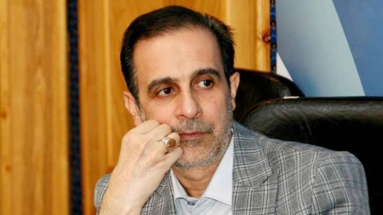 Radyo Hamase yayına başladı: Savaş günlerinde direniş ve dayanışmanın sesi