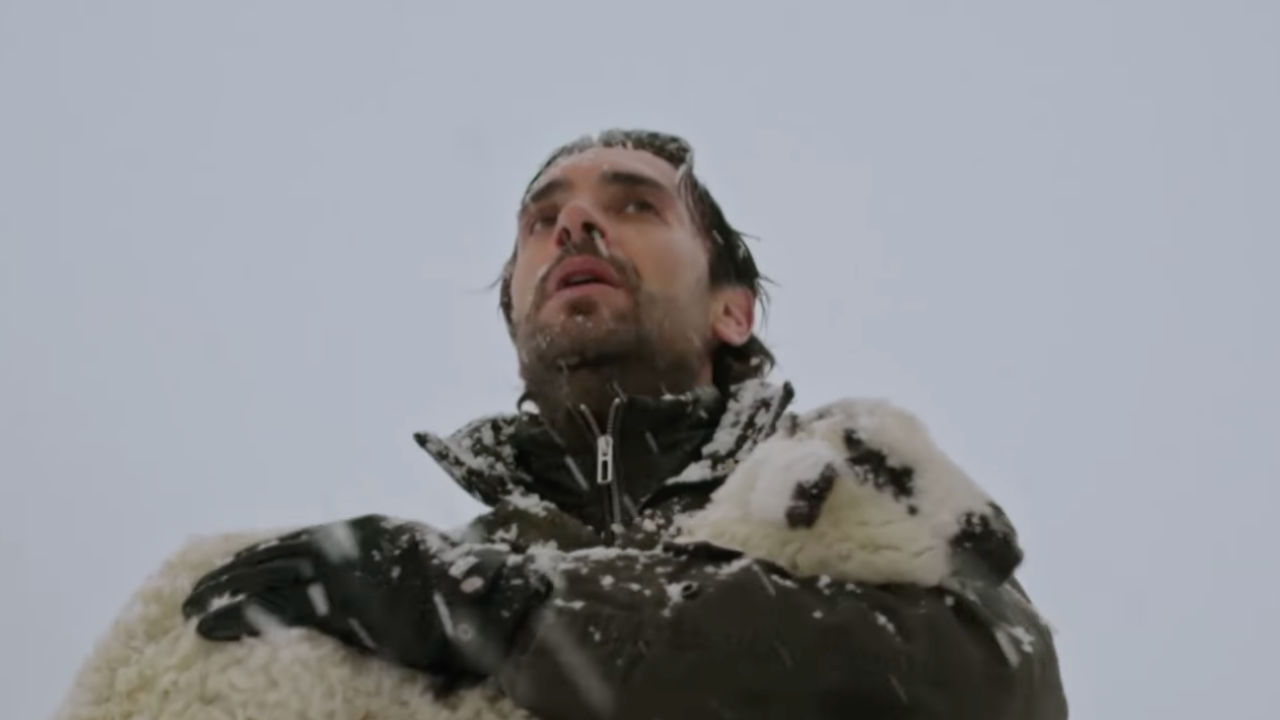 Taşacak Bu Deniz 21 bölüm fragmanı izle: Yeni bölümde neler olacak?