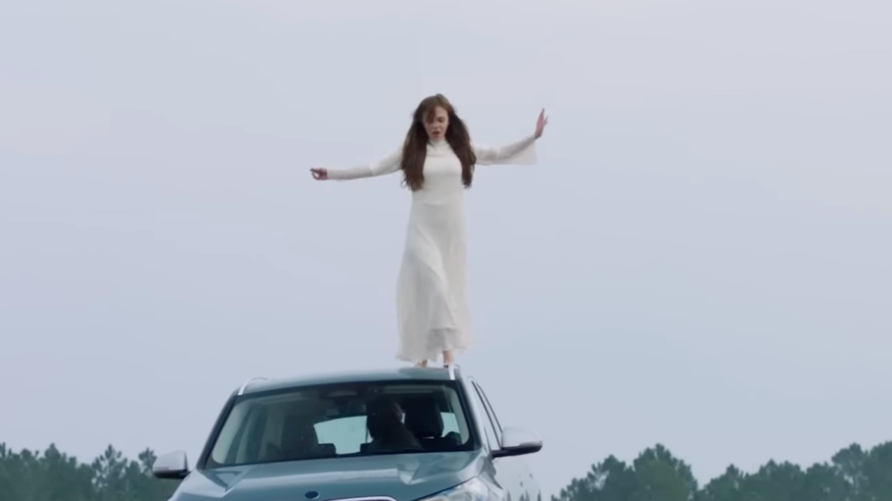 Aynı Yağmur Altında 5. bölüm izle ATV | Aynı Yağmur Altında son bölüm tek parça full HD izle