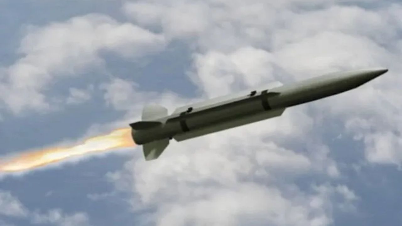 En çok füzeye sahip 20 ülke, Türkiye kaçıncı?