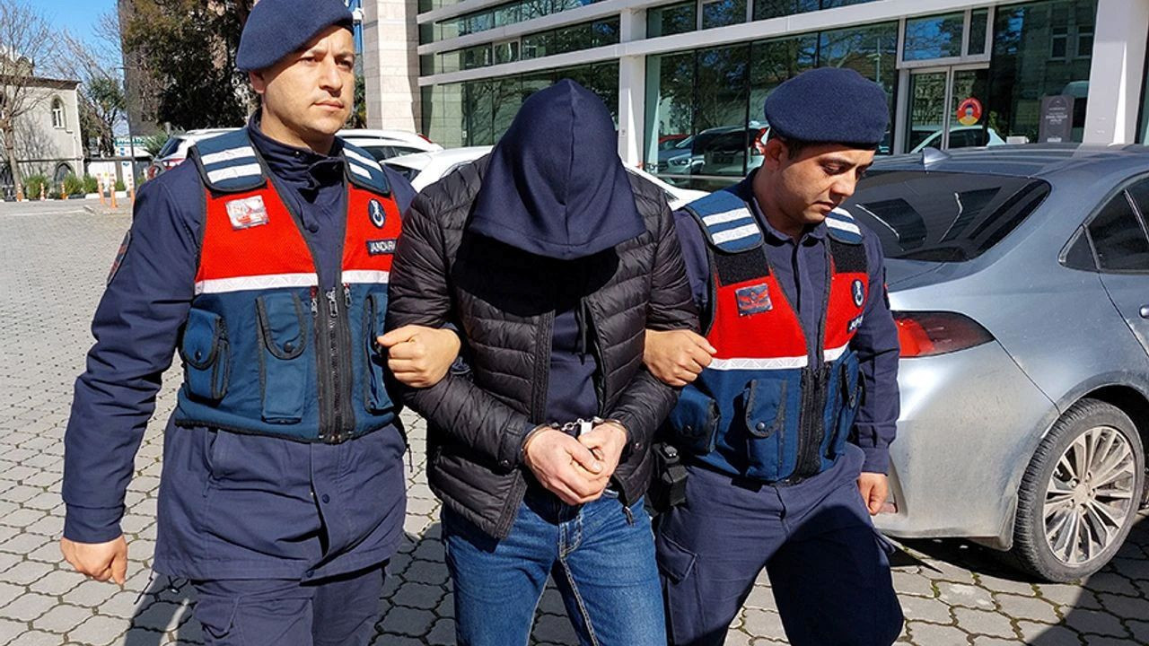 Kilolarca uyuşturucu ele geçirildi: Van ve Hakkari’de operasyon