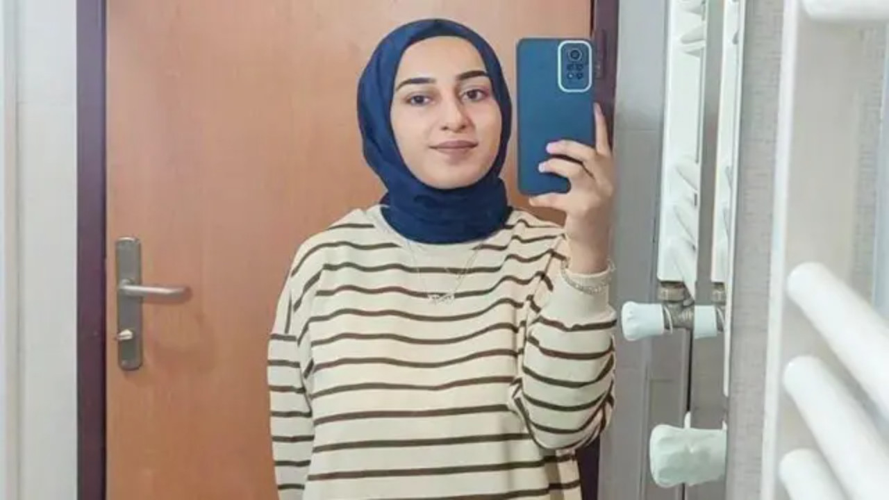 Rojin Kabaiş soruşturmasında İspanya'dan kötü haber