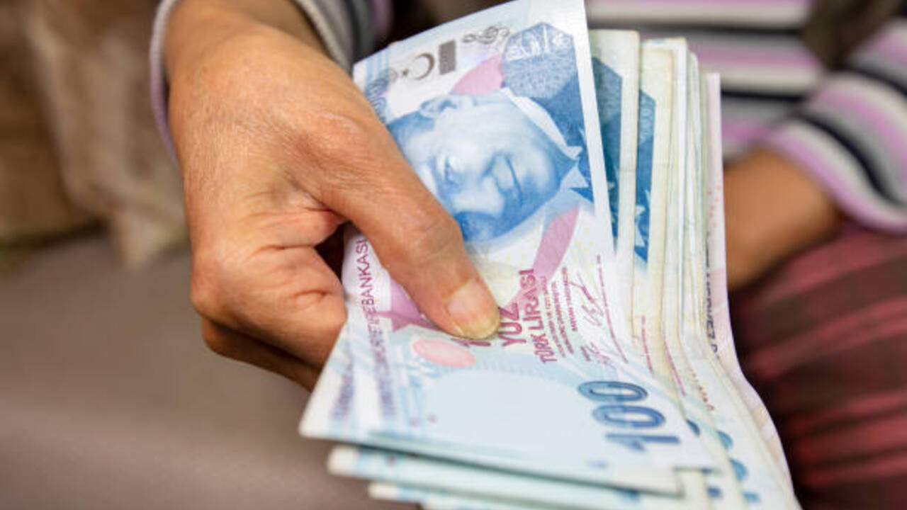 Bakan Işıkhan duyurdu: 2026 Ramazan Bayramı ikramiyesi ve maaşlar ne zaman ödenecek?