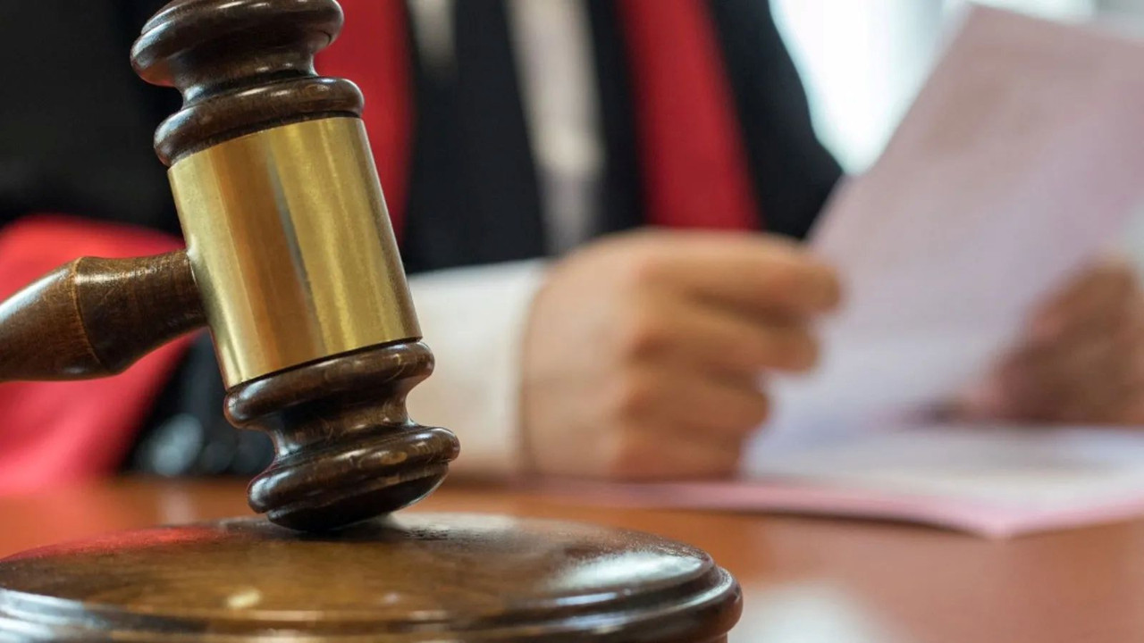 Eşini ve baldızını 60 bıçak darbesiyle öldürmüştü, iyi hal indirimi uygulandı