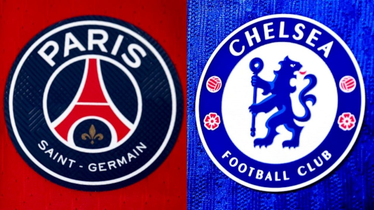 🔴 Paris Saint German - Chelsea canlı izle! Paris Saint German - Chelsea maçı hangi kanalda, saat kaçta?