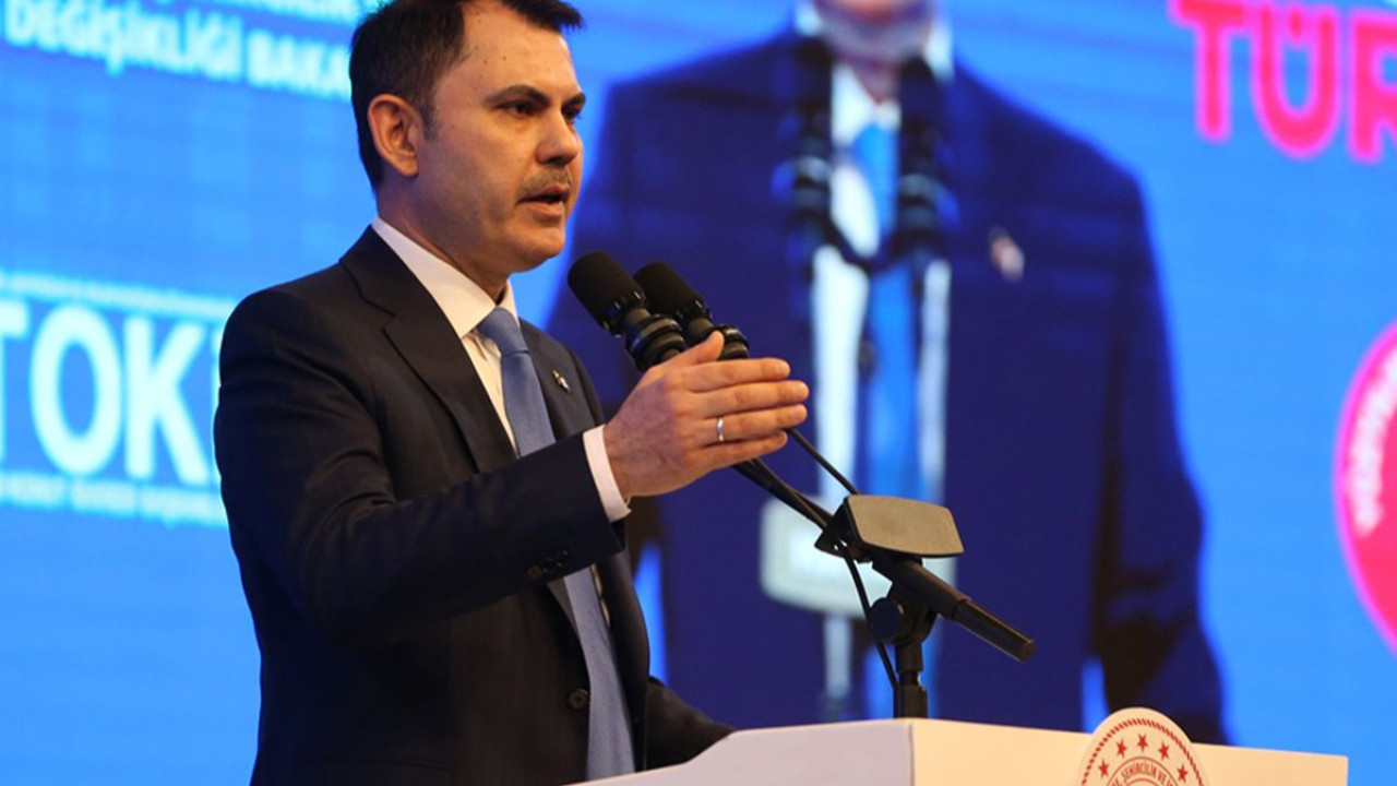 TOKİ İstanbul kura çekim tarihi belli oldu