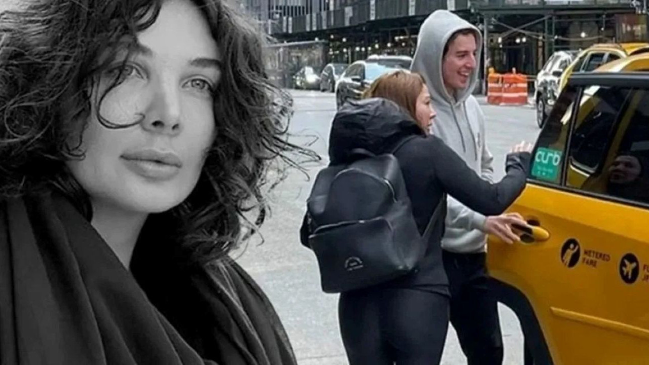 ABD mahkemesi Eylem Tok'un iadesi durdurdu