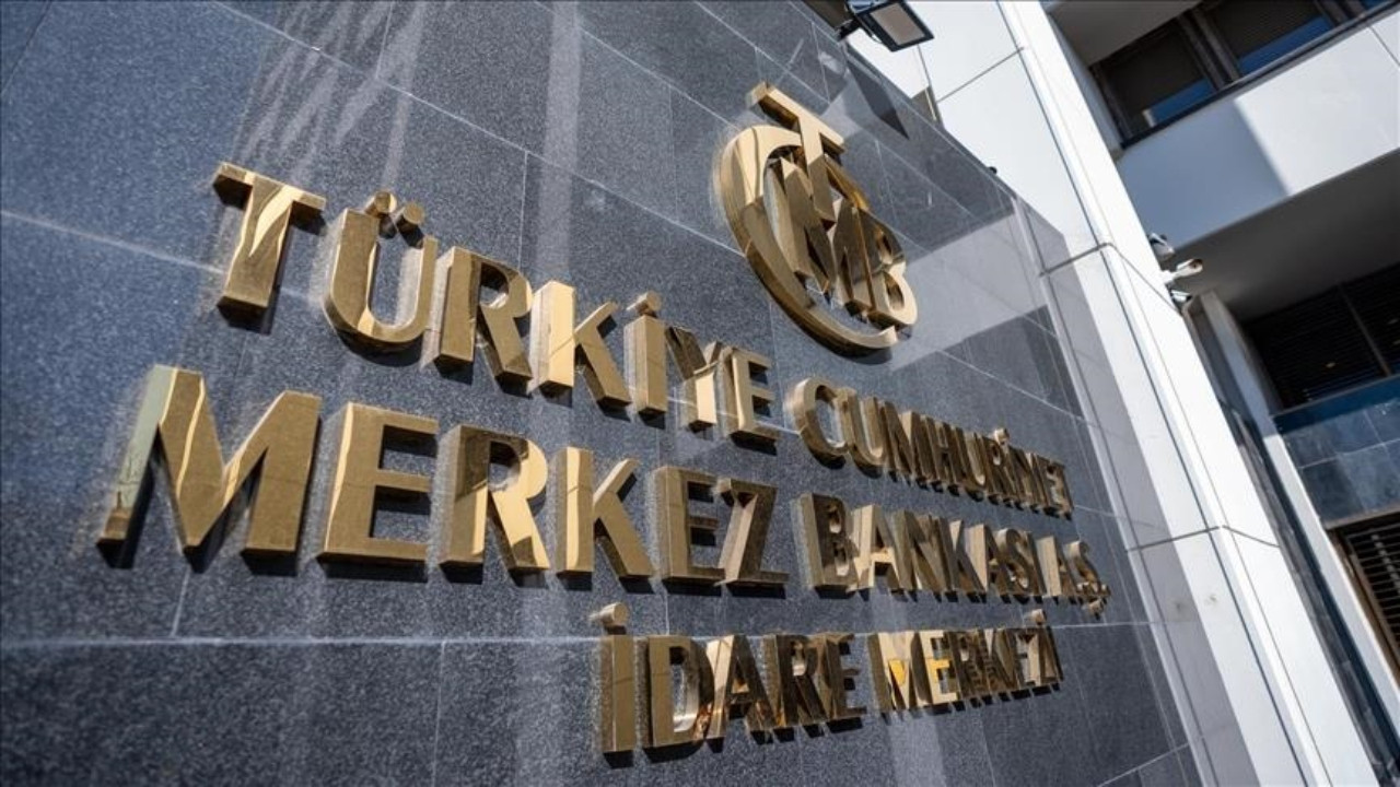 Kur korumalı Türk Lirası mevduatında düşüş: 86 milyon lira azaldı