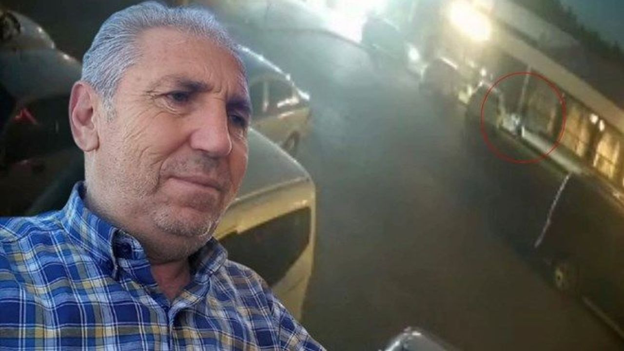 Sopayla darbettiği kişinin ölümüne neden olmuştu: Sanık için istenen ceza belli oldu