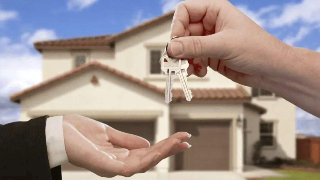 Yargıtay'dan emsal: 'Çekilmez' kira ilişkisi biter!