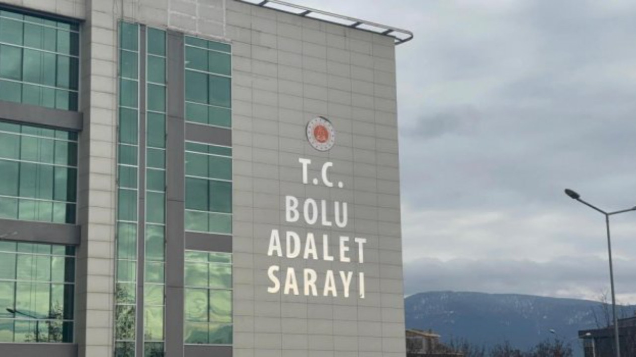 BOLSEV soruşturmasında mali tablo ortaya çıktı: Milyonlar toplandı, yüzde 10'u burs olarak verildi