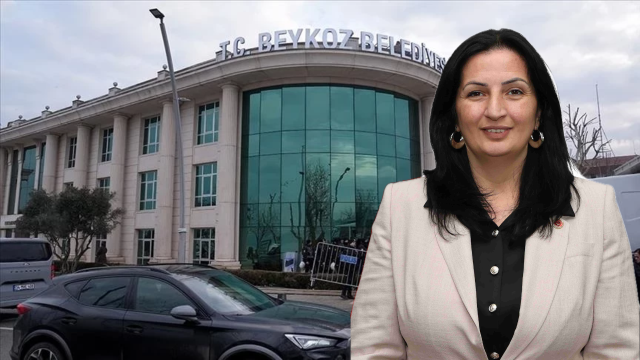 CHP’de bir istifa daha: “Konuşma cesareti gösterdiğim için adımı deliye çıkarmaya çalıştılar”