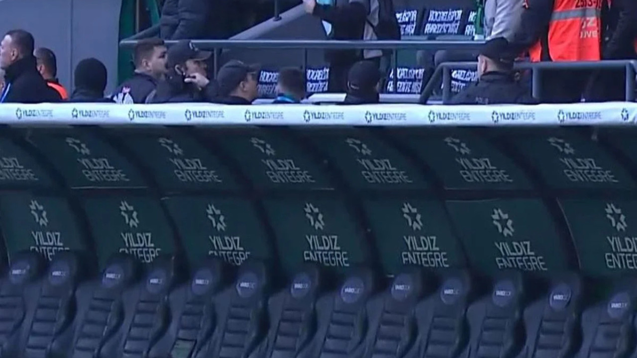 90+3’te verilen penaltı ortalığı karıştırdı! Selçuk İnan’dan olay tepki