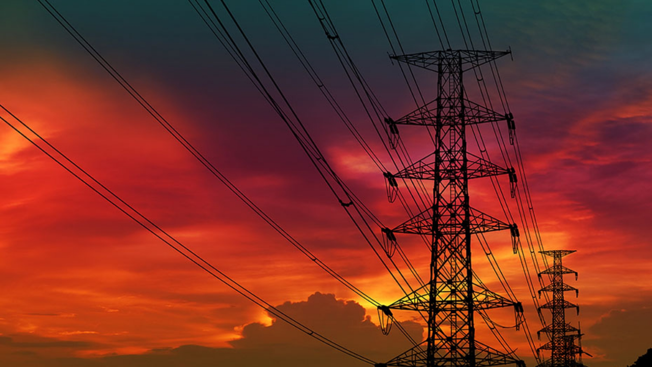 Yarın uzun süre elektrik olmayacak: Kesinti listesi açıklandı