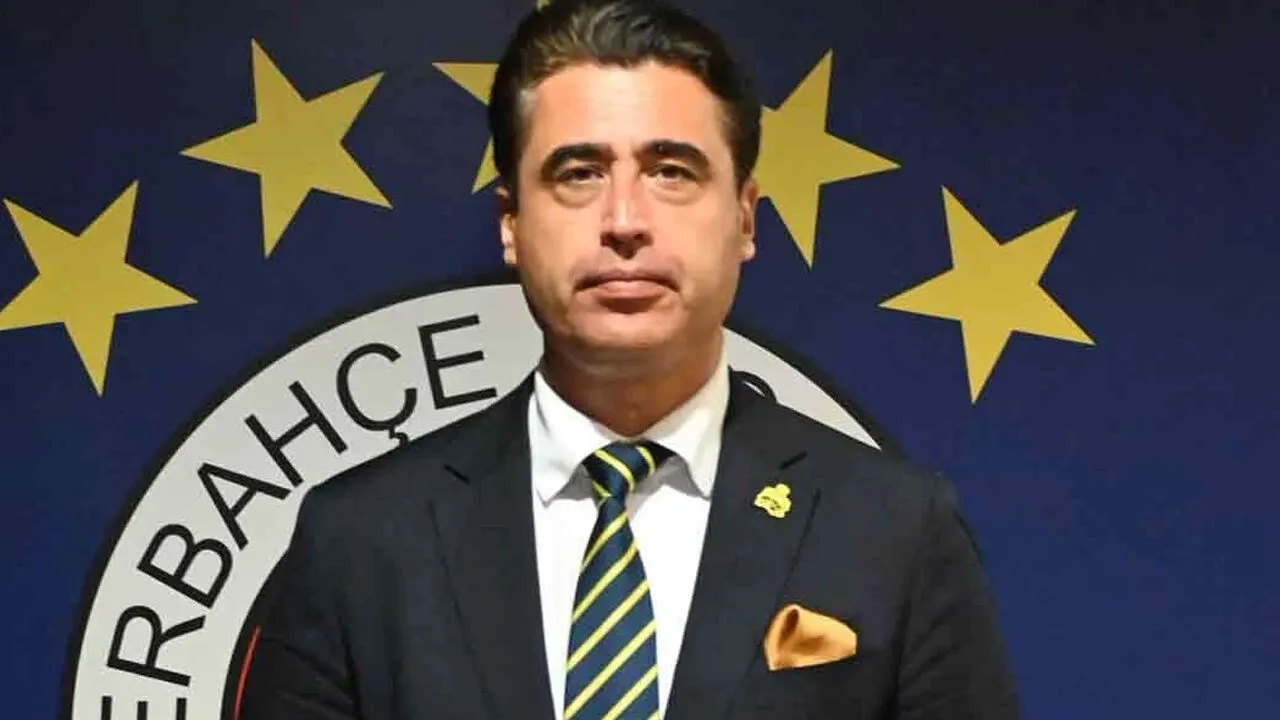 Büyükçekmece’de tansiyon yükseldi: Fenerbahçe savcılığa gidecek