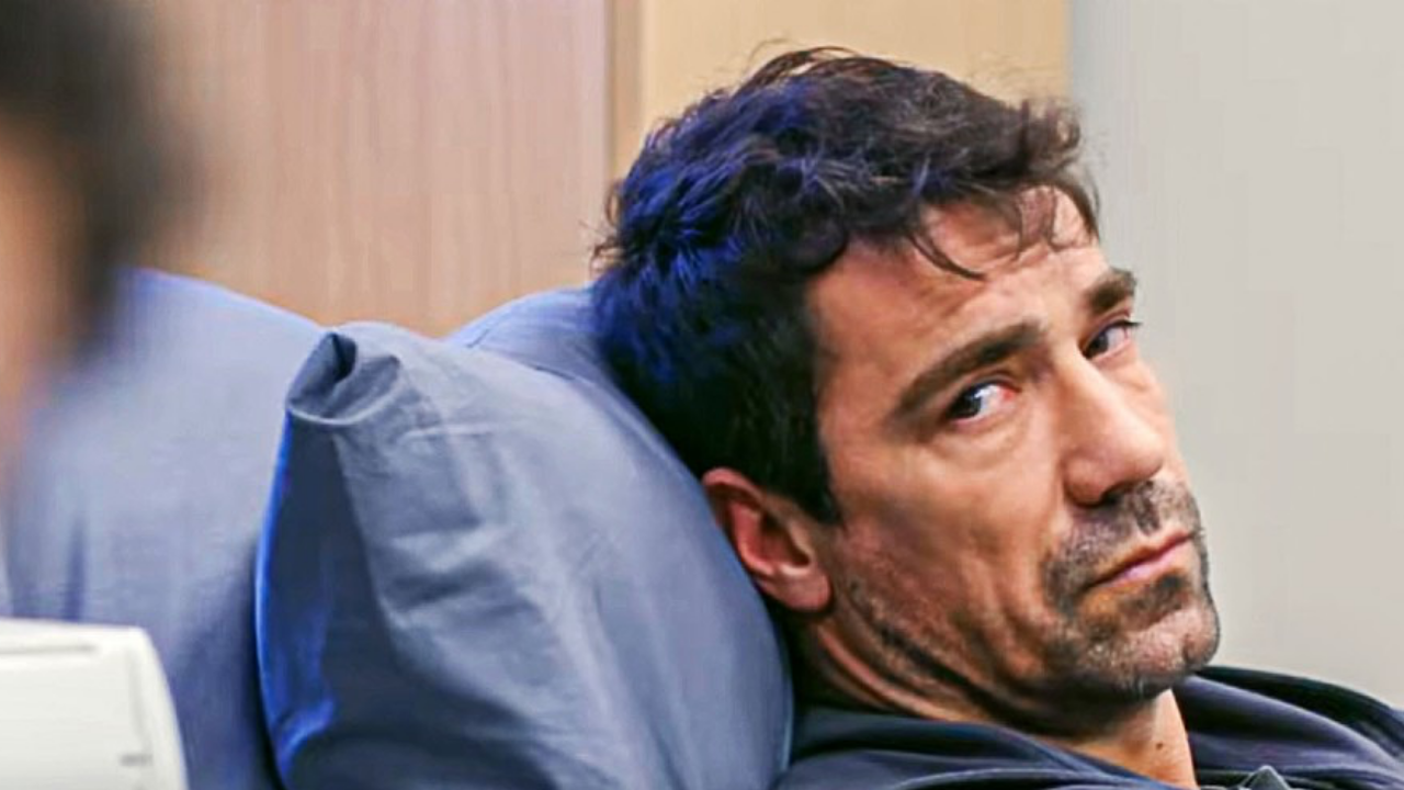 Doktor: Başka Hayatta 2. bölüm izle NOW TV | Doktor: Başka Hayatta son bölüm tek parça full HD izle