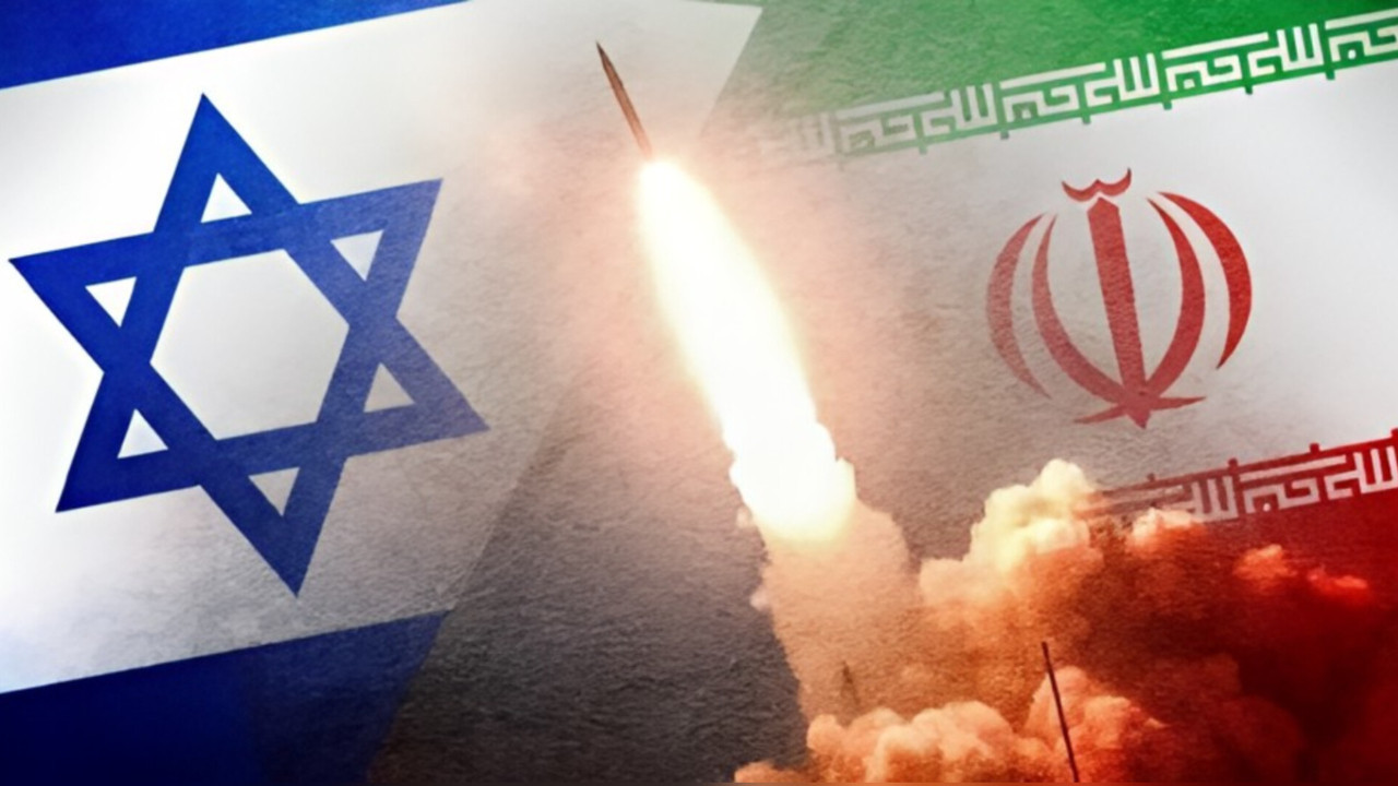 Siyonist rejimin güvenlik merkezleri ve polis karargahı İHA saldırısının hedefi oldu