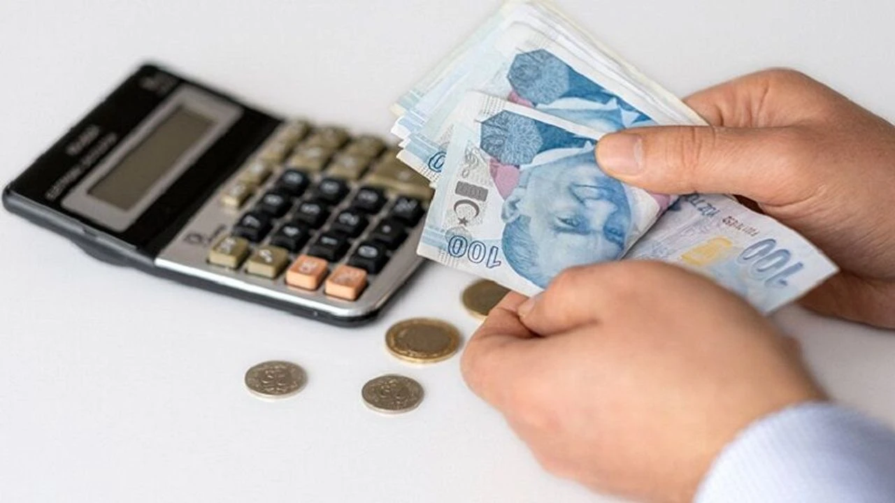 Faiz oranları değişti! 500 bin TL'nin günlük getirisi belli oldu: İşte banka banka kazançlar