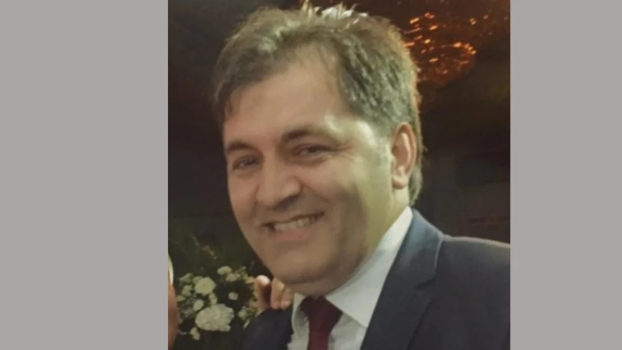 Bursa’da acı olay: Asidi su sanarak içti, hayatını kaybetti