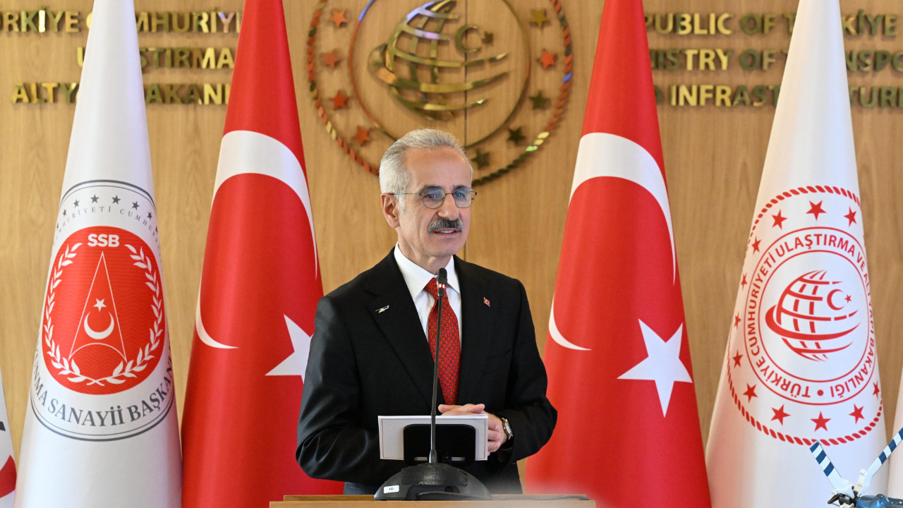 Gökbey Helikopteri uçuş onayını aldı