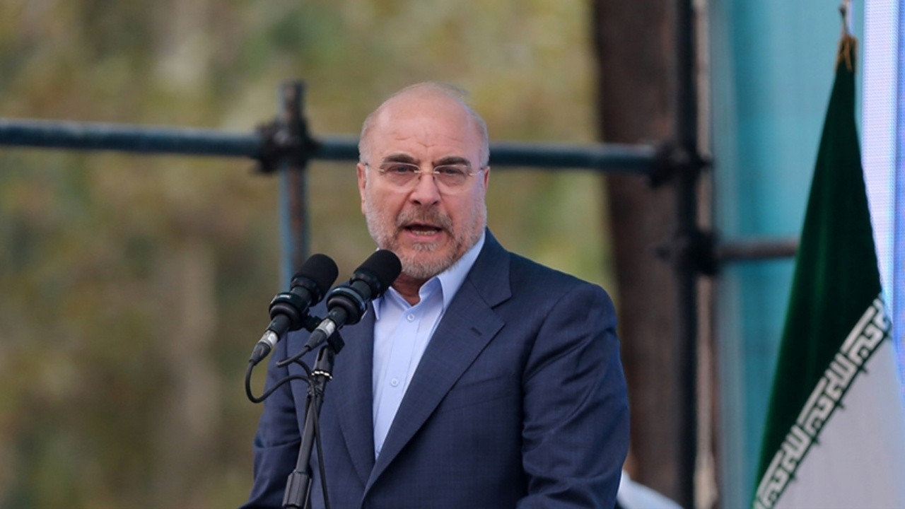 İran’dan Hürmüz açıklaması: "Durum eskisi gibi olmayacak"