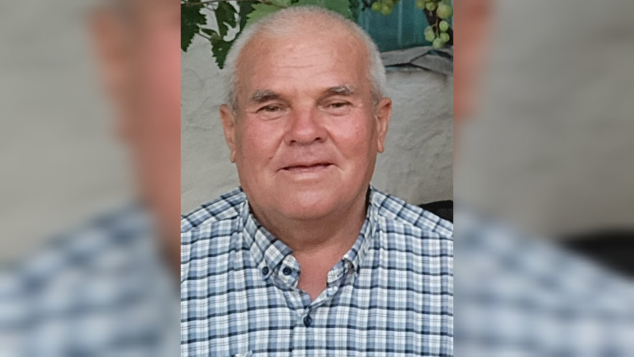 Durakta dehşet: Otobüs beklerken 7 kez bıçaklanan yaşlı adam hayatını kaybetti