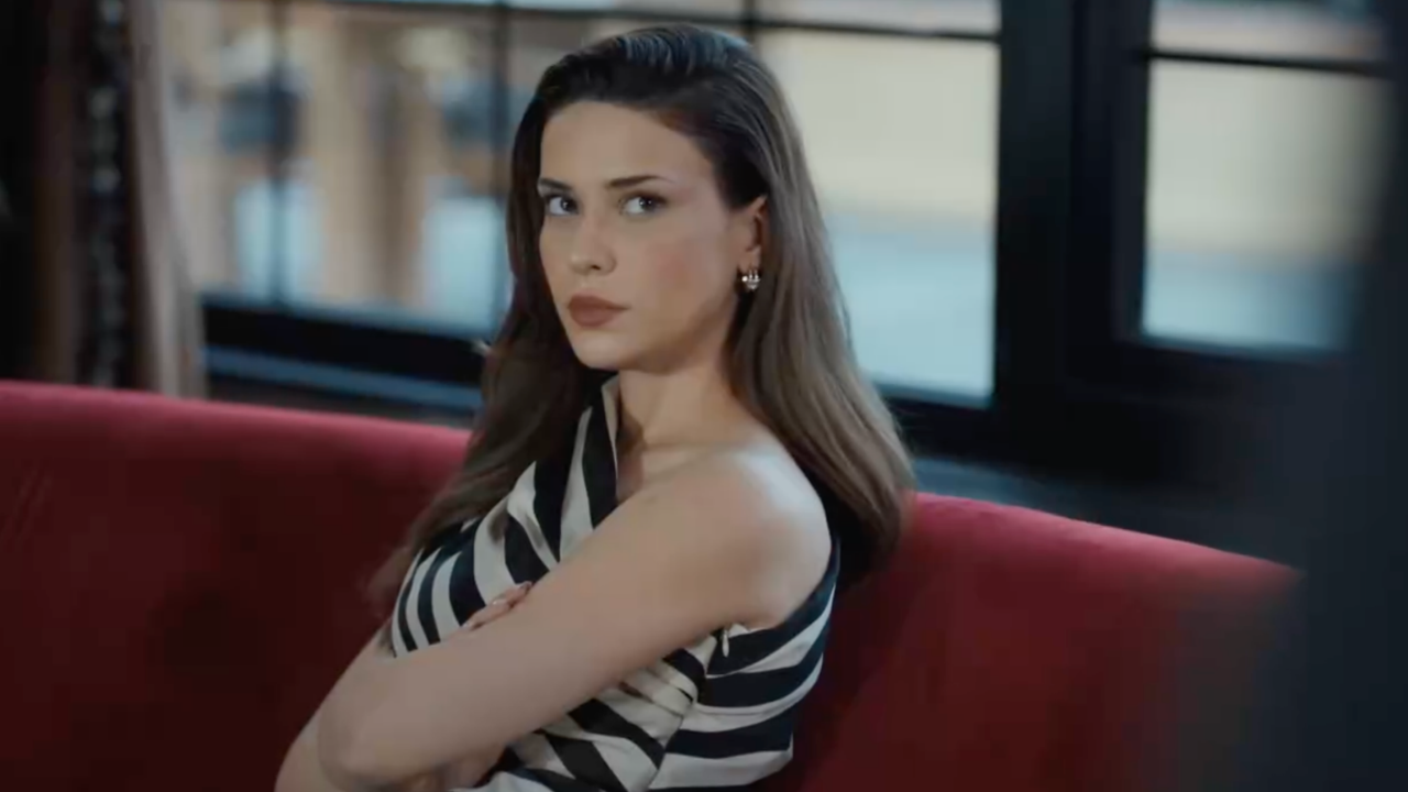 Yeraltı 9. bölüm fragmanı yayınlandı mı? Yeni bölüm fragmanı nereden izlenir?