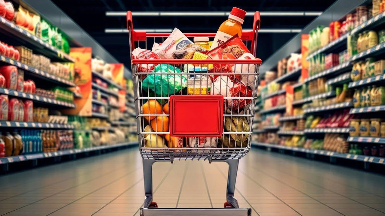 Bayramda marketler açık olacak mı?