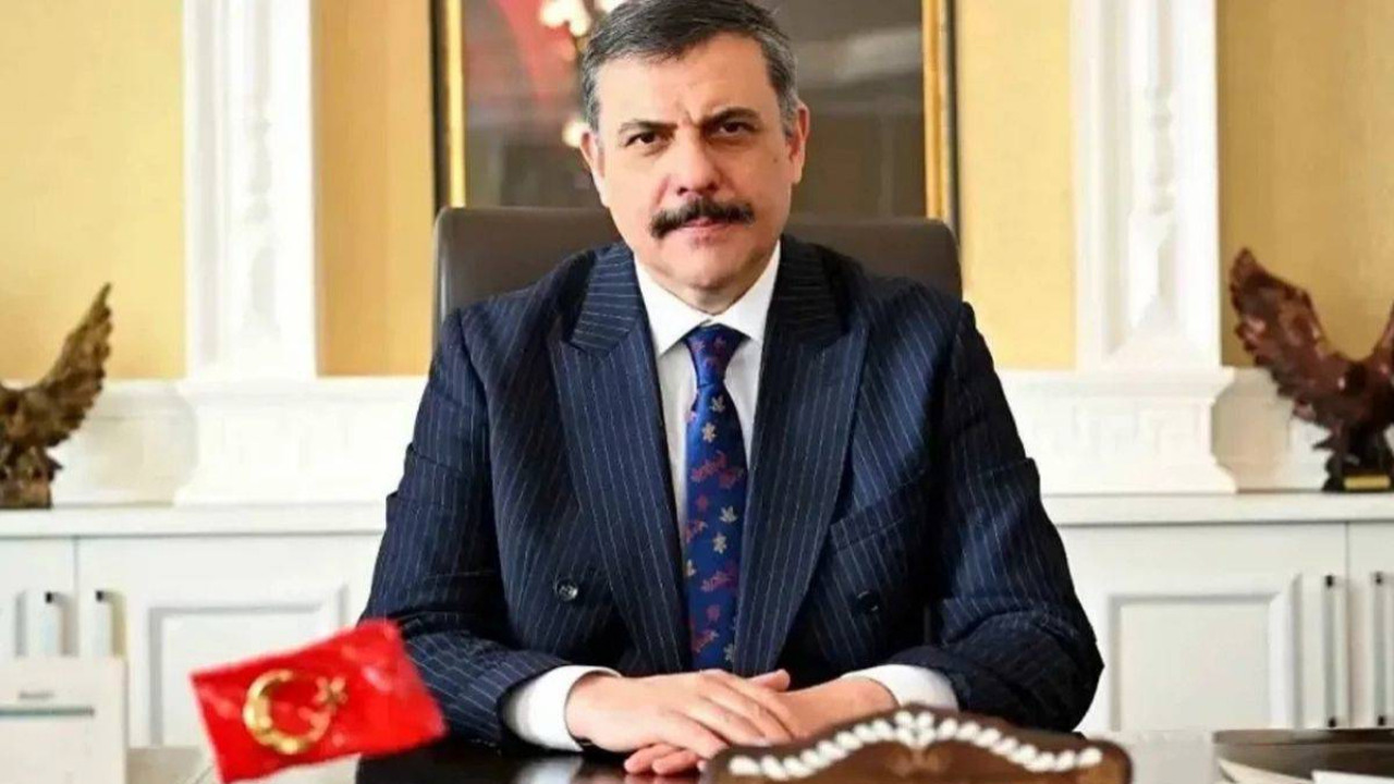 İçişleri Bakanı duyurdu: Bayram tatili süresince hangi tedbirler alınacak?