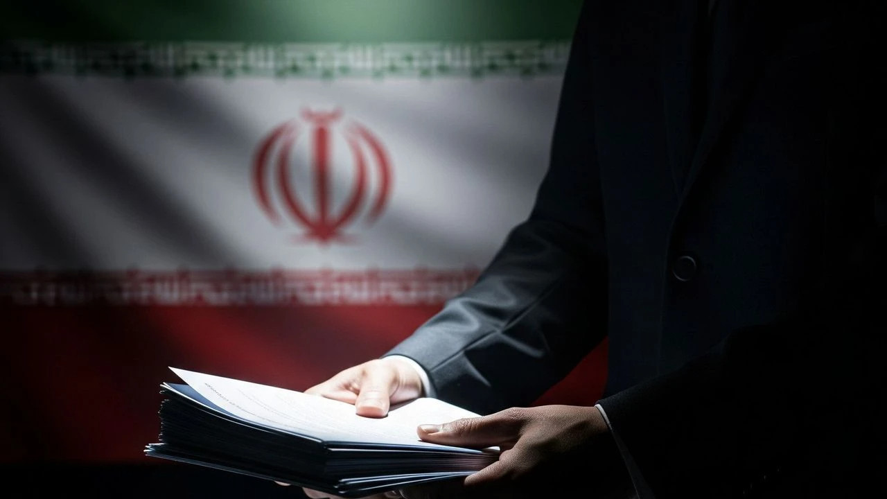 Komuta kodları kırıldı, gizlilik bitti: İsrail ordusuna hizmet veren şirketler ifşa oldu